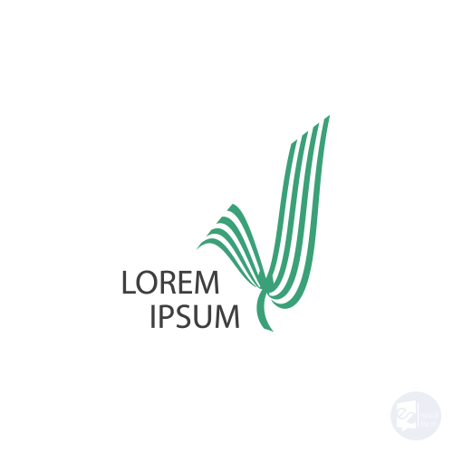 Logo Green Palm