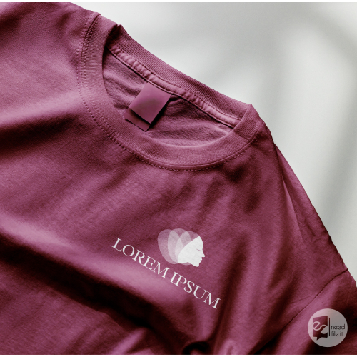 Logo Beauty Petal