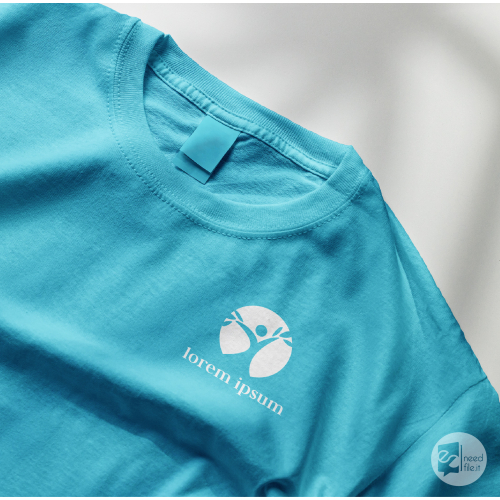 Logo Natural Peace