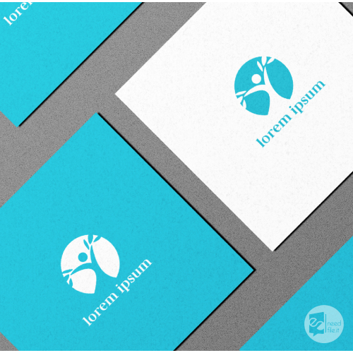Logo Natural Peace