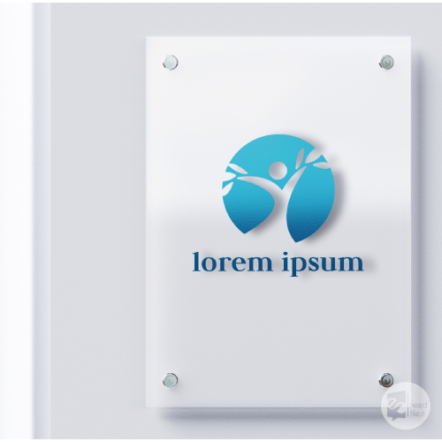 Logo Natural Peace