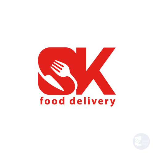Logo ReadyOk