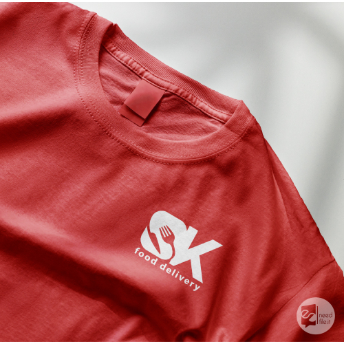 Logo ReadyOk