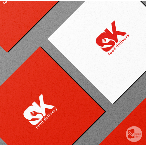 Logo ReadyOk