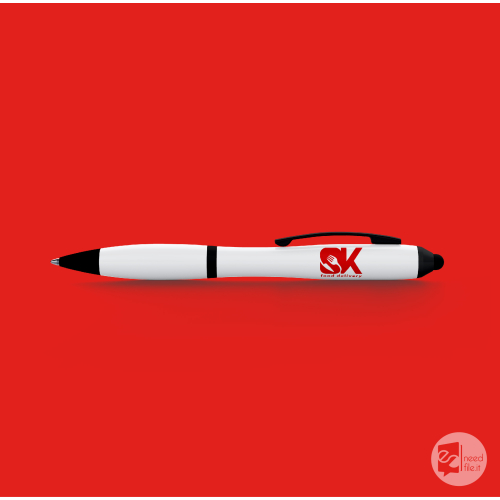 Logo ReadyOk