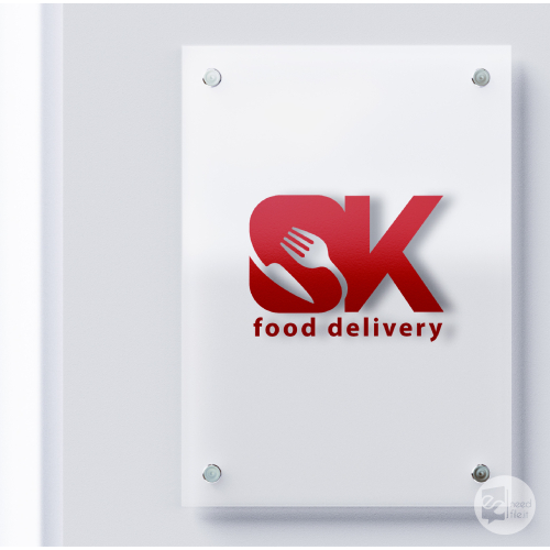 Logo ReadyOk