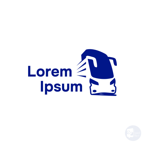 Logo Speedbus
