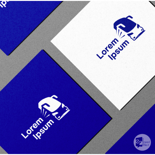 Logo Speedbus