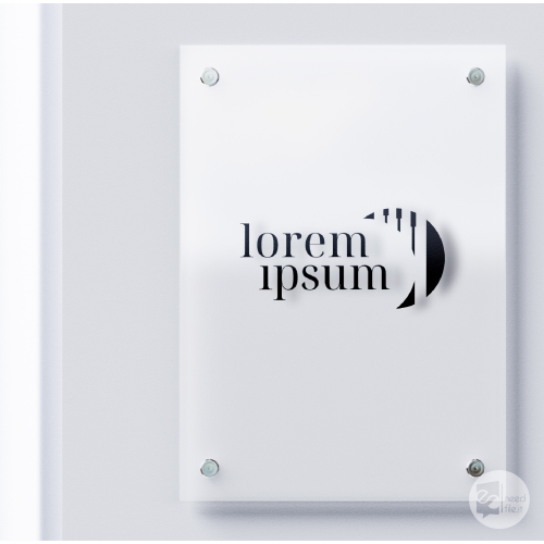 Logo Music Moon
