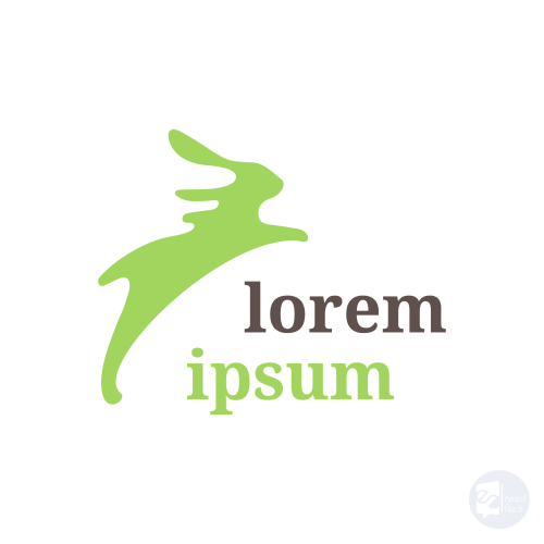 Logo Fast Hare