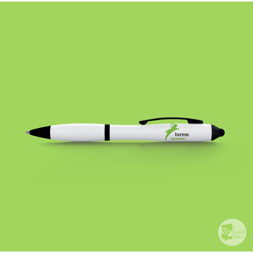 Logo Fast Hare