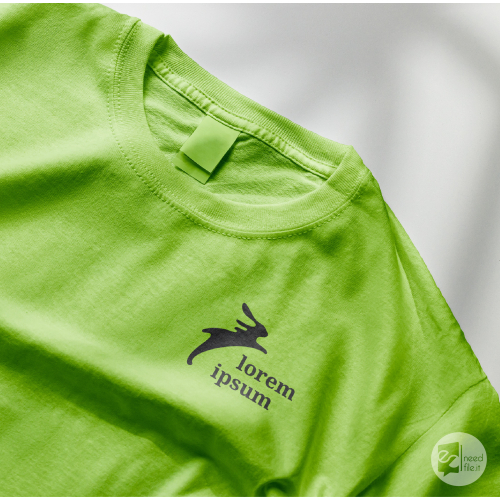 Logo Fast Hare