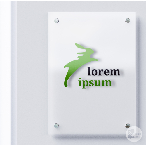 Logo Fast Hare