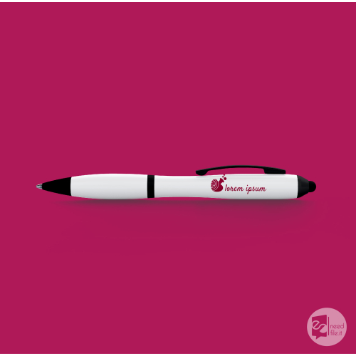 Logo Elisirium