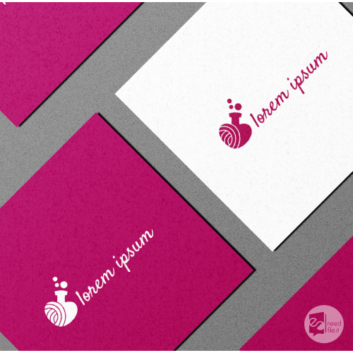Logo Elisirium