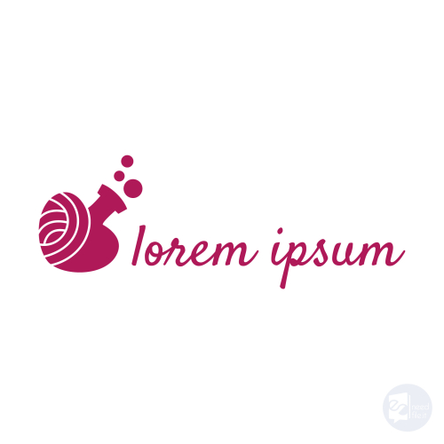 Logo Elisirium