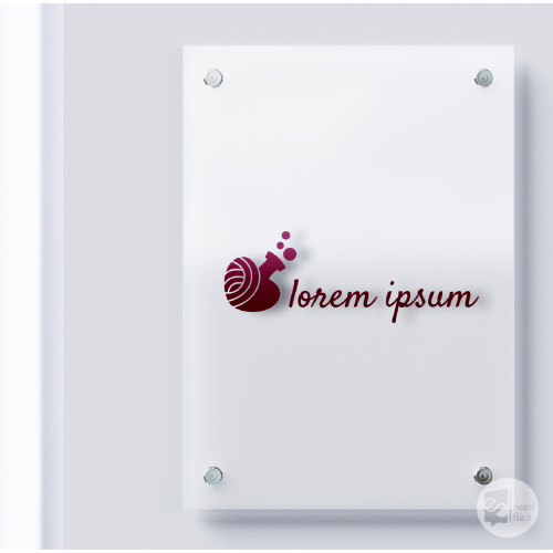 Logo Elisirium
