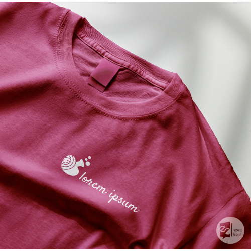 Logo Elisirium