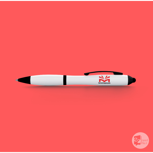 Logo Browsebook
