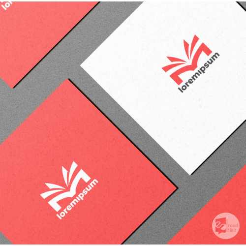 Logo Browsebook