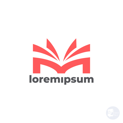 Logo Browsebook