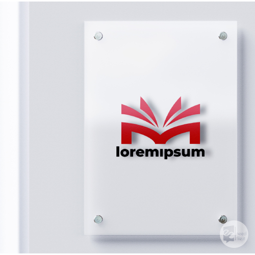 Logo Browsebook