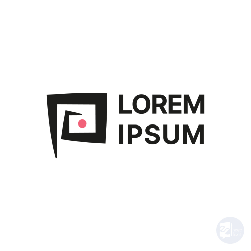 Logo Photoclick