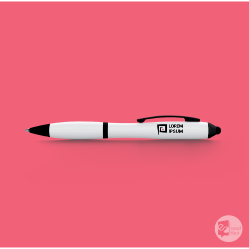 Logo Photoclick