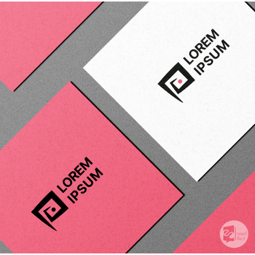 Logo Photoclick