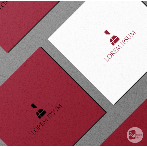 Logo Winewall