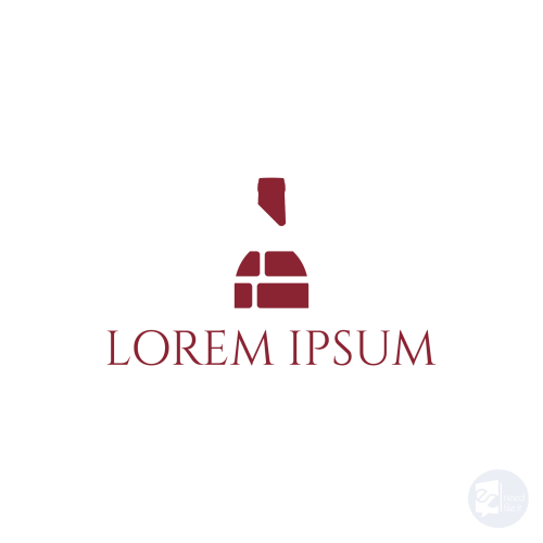 Logo Winewall