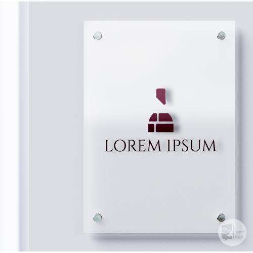 Logo Winewall