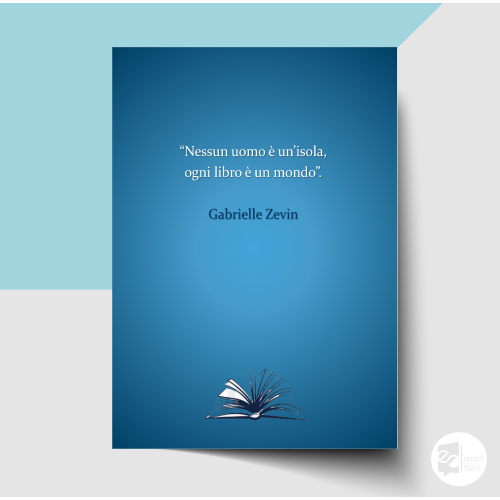 50 aforismi di autori