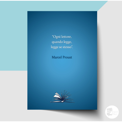 50 aforismi di autori