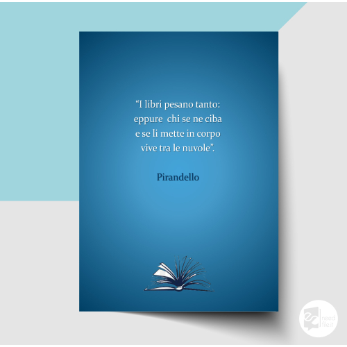 50 aforismi di autori