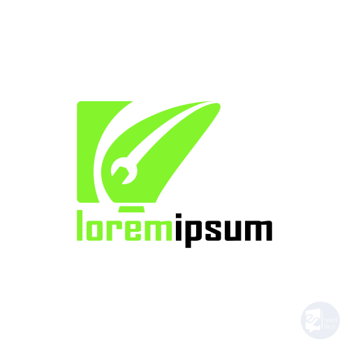 Logo Repairtech