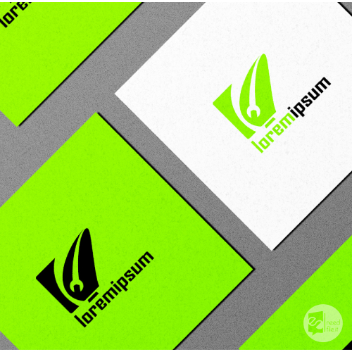 Logo Repairtech
