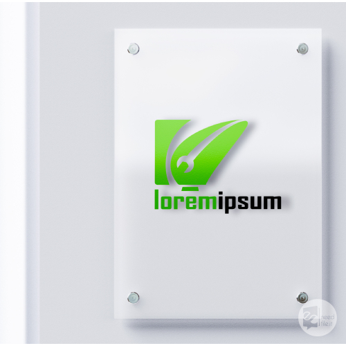 Logo Repairtech