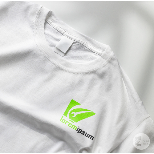 Logo Repairtech