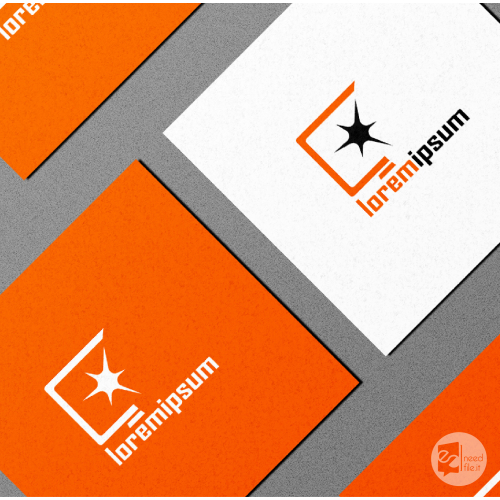 Logo Flashpc