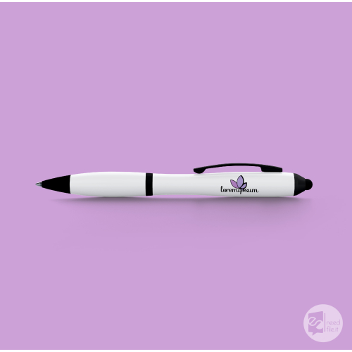 Logo Flyflower