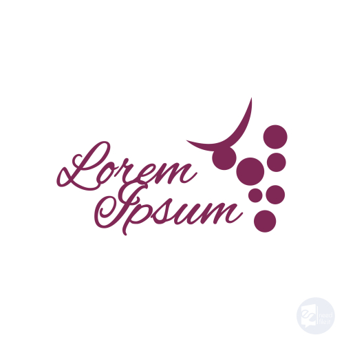 Logo Comma bunch