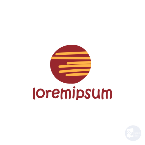 Logo Spaghetto