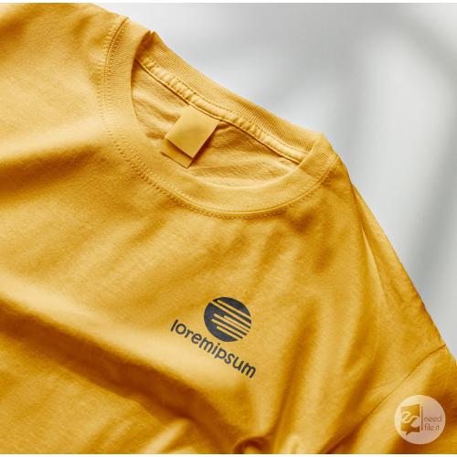 Logo Spaghetto
