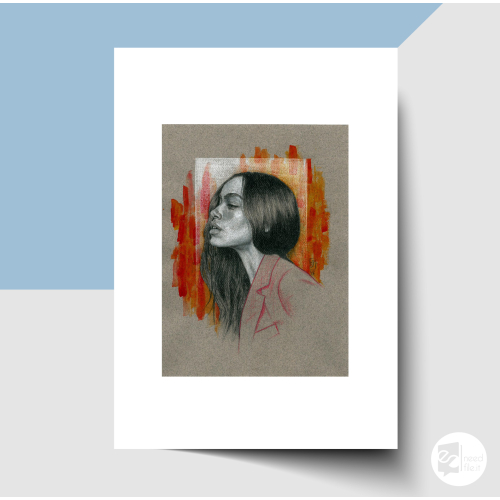 Luigi Perone artista