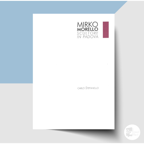 Mirko Morello artista