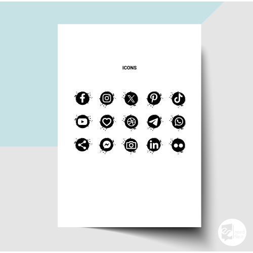 Icone v.1
