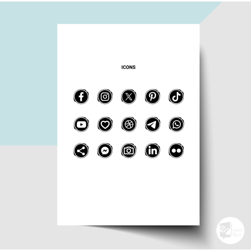 Icone v.2
