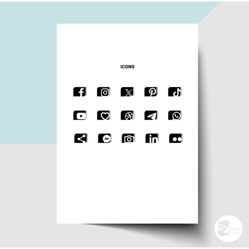 Icone v.5