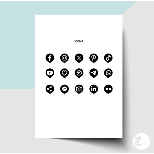 Icone v.6